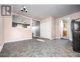 86 Denoon Street, Pictou, NS B4H1B7 Photo 11