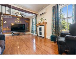 86 Denoon Street, Pictou, NS B4H1B7 Photo 22