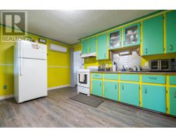 86 Denoon Street, Pictou, NS B4H1B7 Photo 28