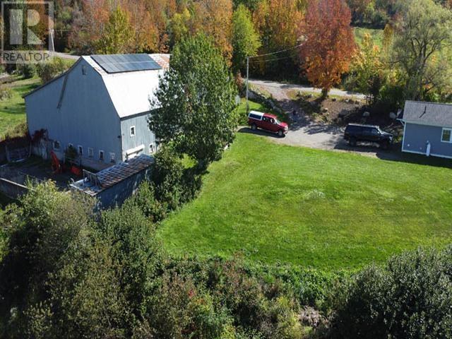Property 41 of 44 of 175 East Torbrook Road