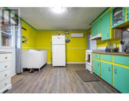 86 Denoon Street, Pictou, NS B4H1B7 Photo 27