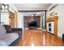 86 Denoon Street, Pictou, NS B4H1B7 Photo 21