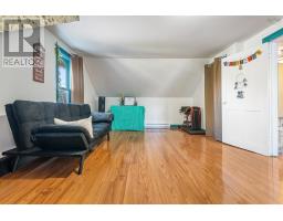 86 Denoon Street, Pictou, NS B4H1B7 Photo 31