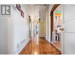 86 Denoon Street, Pictou, NS B4H1B7 Photo 24