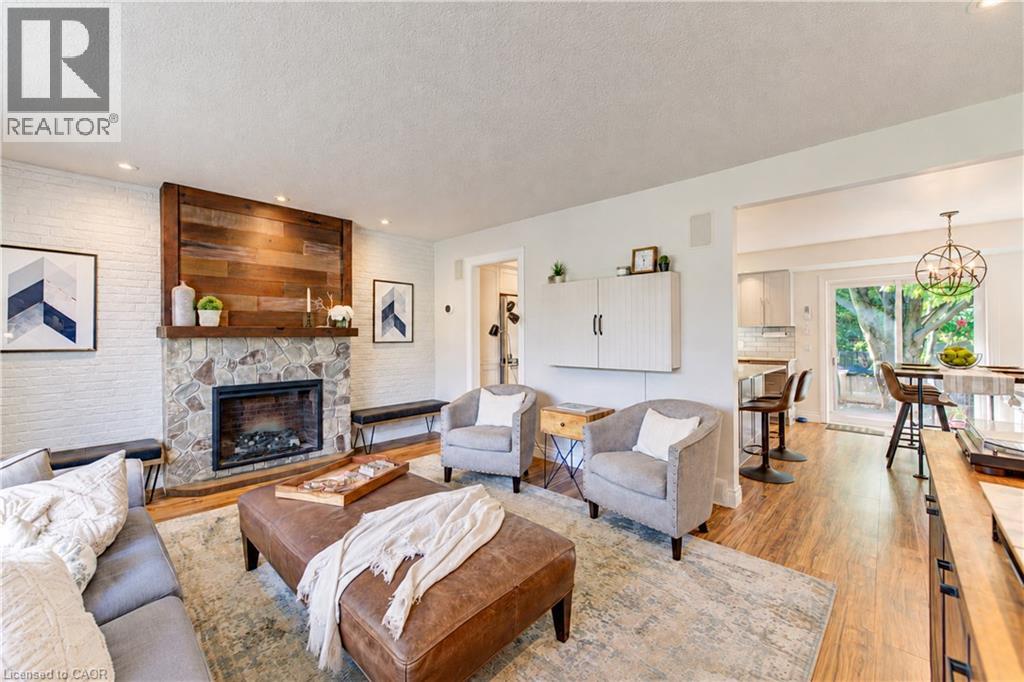 299 CREIGHTON Court - 18