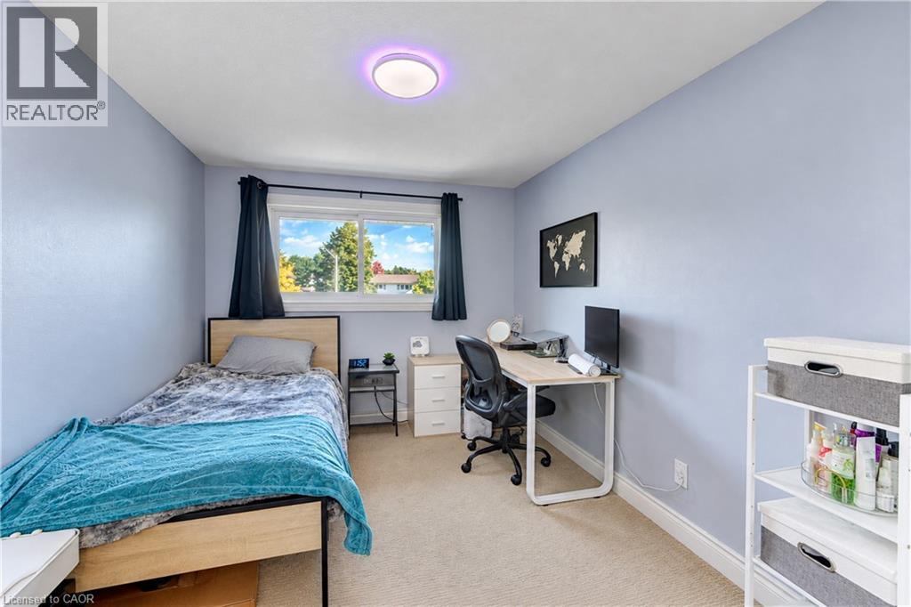 299 CREIGHTON Court - 29