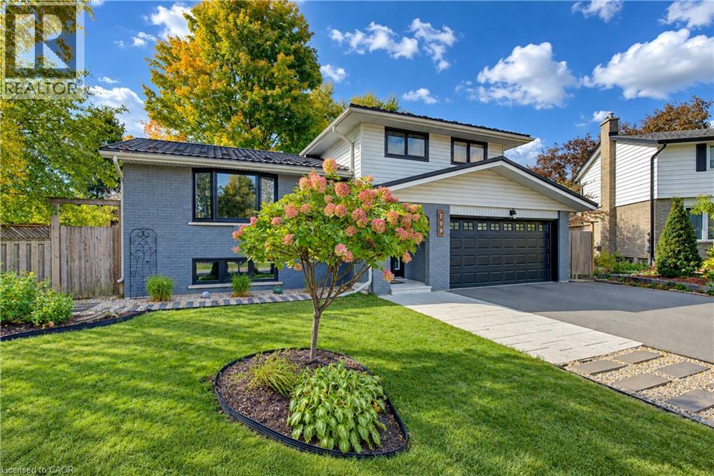 299 CREIGHTON Court — photo 3