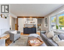 299 Creighton Court, Waterloo, ON N2K1W5 Photo 16