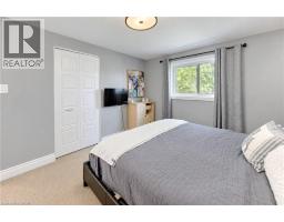 299 Creighton Court, Waterloo, ON N2K1W5 Photo 28