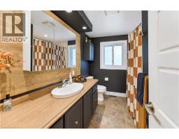 299 Creighton Court, Waterloo, ON N2K1W5 Photo 30