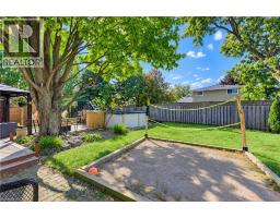299 Creighton Court, Waterloo, ON N2K1W5 Photo 39