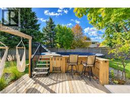 299 Creighton Court, Waterloo, ON N2K1W5 Photo 40