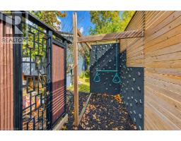 299 Creighton Court, Waterloo, ON N2K1W5 Photo 41