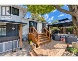 299 Creighton Court, Waterloo, ON N2K1W5 Photo 45