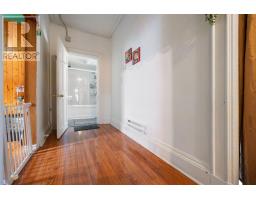 86 Denoon Street, Pictou, NS B4H1B7 Photo 19