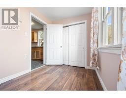 86 Denoon Street, Pictou, NS B4H1B7 Photo 14