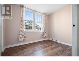 86 Denoon Street, Pictou, NS B4H1B7 Photo 12