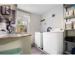 86 Denoon Street, Pictou, NS B4H1B7 Photo 33