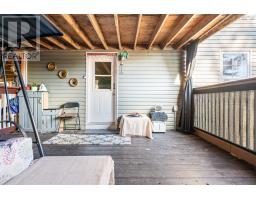 86 Denoon Street, Pictou, NS B4H1B7 Photo 35