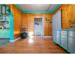 86 Denoon Street, Pictou, NS B4H1B7 Photo 26