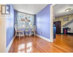 86 Denoon Street, Pictou, NS B4H1B7 Photo 30