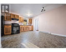 86 Denoon Street, Pictou, NS B4H1B7 Photo 7