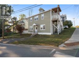 86 Denoon Street, Pictou, NS B4H1B7 Photo 37