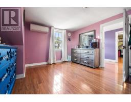 86 Denoon Street, Pictou, NS B4H1B7 Photo 32