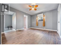 86 Denoon Street, Pictou, NS B4H1B7 Photo 9