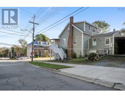 86 Denoon Street, Pictou, NS B4H1B7 Photo 39