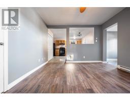 86 Denoon Street, Pictou, NS B4H1B7 Photo 10