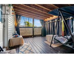 86 Denoon Street, Pictou, NS B4H1B7 Photo 34
