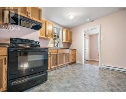 86 Denoon Street, Pictou, NS B4H1B7 Photo 6