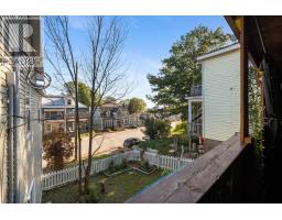 86 Denoon Street, Pictou, NS B4H1B7 Photo 36