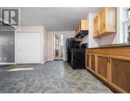 86 Denoon Street, Pictou, NS B4H1B7 Photo 8