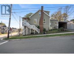 86 Denoon Street, Pictou, NS B4H1B7 Photo 38