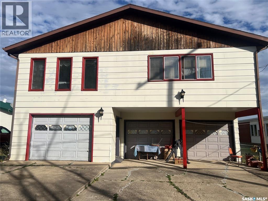 123 McAllister AVENUE, Porcupine Plain — photo 3
