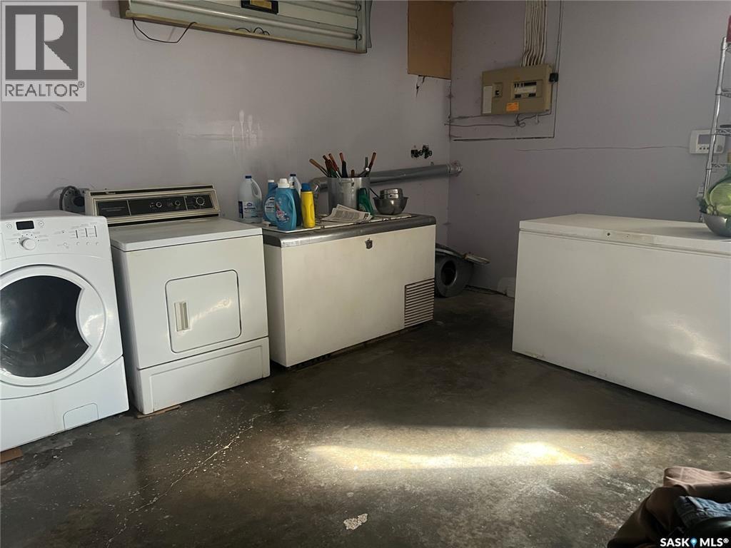 123 McAllister AVENUE, Porcupine Plain — photo 8