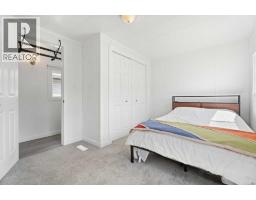 315, 6220 17 Avenue SE - photo 13