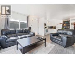 315, 6220 17 Avenue SE - photo 4