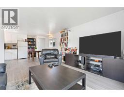315, 6220 17 Avenue SE - photo 5