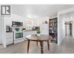 315, 6220 17 Avenue SE - photo 6