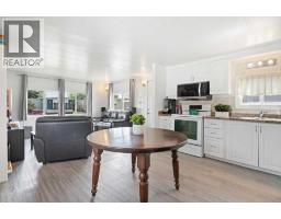 315, 6220 17 Avenue SE - photo 7