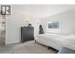 315, 6220 17 Avenue SE - photo 9