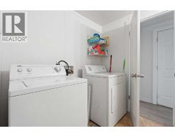 315, 6220 17 Avenue SE - photo 15