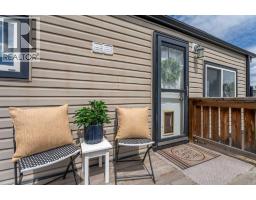 315, 6220 17 Avenue SE - photo 17