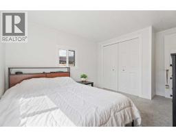 315, 6220 17 Avenue SE - photo 10
