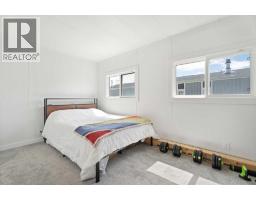 315, 6220 17 Avenue SE - photo 11
