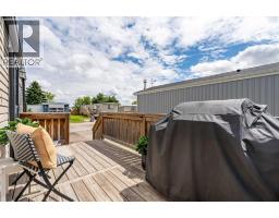 315, 6220 17 Avenue SE - photo 16