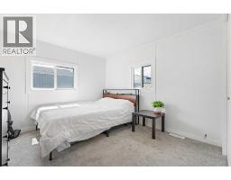 315, 6220 17 Avenue SE - photo 8